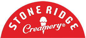 Stoneridge Creamery Home Page