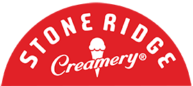 StoneRidgeCreamery